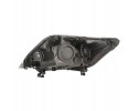 Headlight RIGHT Lamp FORD KUGA 2008 2012 H7 H7 Part manufacturer Abakus