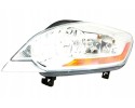 Headlight RIGHT Lamp FORD KUGA 2008 2012 H7 H7 Car type passenger cars