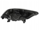 Headlight RIGHT Lamp FORD KUGA 2008 2012 H7 H7 Version European