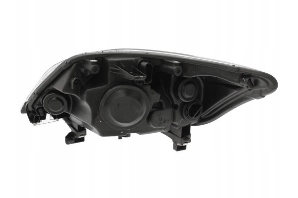 Headlight RIGHT Lamp FORD KUGA 2008 2012 H7 H7 Version European