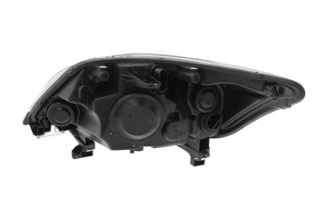 Headlight RIGHT Lamp FORD KUGA 2008 2012 H7 H7 Version European