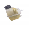 7539267 DEPOSITO EXPANSION MINI MINI (R56) Cooper 2010 7539267 210943 MINI - 1