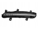 DAYLIGHT LAMP 2PT 015 041 011 HELLA