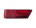 REAR LAMP 714020900701 MAGNETI MARELLI