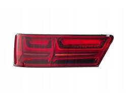 REAR LAMP 714020900701 MAGNETI MARELLI