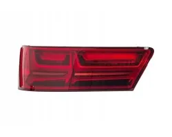 Piloto Trasero Izquierdo MAGNETI MARELLI para AUDI Q7 4M
