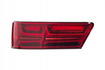 REAR LAMP 714020900701 MAGNETI MARELLI
