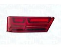 REAR LAMP 714020900701 MAGNETI MARELLI Packaging status original