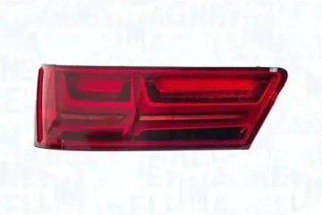 REAR LAMP 714020900701 MAGNETI MARELLI Packaging status original