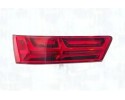 REAR LAMP 714020900802 MAGNETI MARELLI