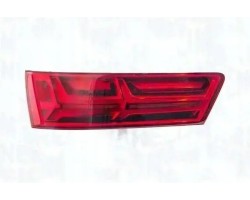 REAR LAMP 714020900802 MAGNETI MARELLI