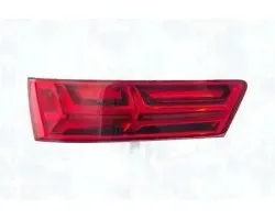 Magneti Marelli 714020900802 Juego de Luz Trasera Derecha