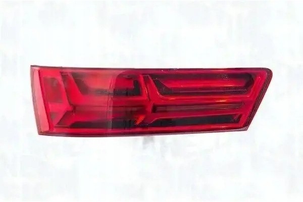 REAR LAMP 714020900802 MAGNETI MARELLI