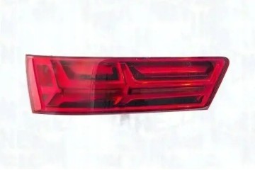 REAR LAMP 714020900802 MAGNETI MARELLI