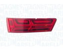REAR LAMP 714020900802 MAGNETI MARELLI Packaging status original