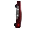 REAR LAMP 11 15145 06 2 TYC Packaging status original