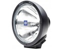 HALOGEN LONG RANGE REFLECTOR 1F8 007 560 041