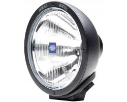 HALOGEN LONG RANGE REFLECTOR 1F8 007 560 041