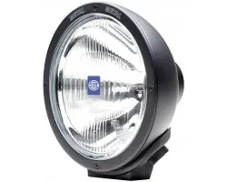 Reflector de largo alcance Hella 1F8 007 560-041