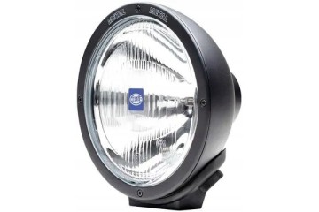 HALOGEN LONG RANGE REFLECTOR 1F8 007 560 041