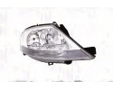 HEADLAMP LAMP 712412021129 MAGNETI MARELLI