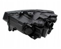 AUDI Q2 LAMP RIGHT FRONT 81A941004 EUROPE Part manufacturer Abakus