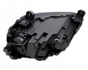 AUDI Q2 LAMP RIGHT FRONT 81A941004 EUROPE Car type passenger cars