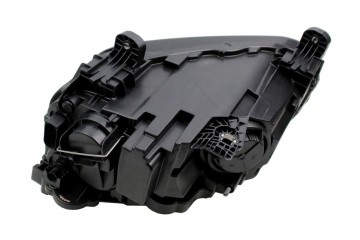 AUDI Q2 LAMP RIGHT FRONT 81A941004 EUROPE Car type passenger cars