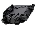 AUDI Q2 LAMP RIGHT FRONT 81A941004 EUROPE Catalog number of the original AUDI 81A941004