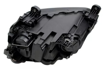 AUDI Q2 LAMP RIGHT FRONT 81A941004 EUROPE Catalog number of the original AUDI 81A941004