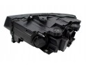AUDI Q2 LAMP RIGHT FRONT 81A941004 EUROPE Catalog number of the part 446 1159RMLDEM2