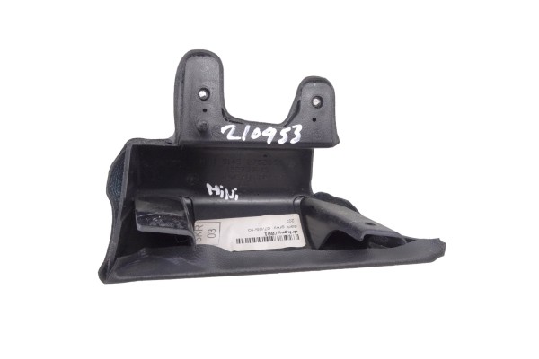 2752856 MOLDURAS DELANTERAS MINI MINI (R56) Cooper 2010 2752856 210953 MINI - 1