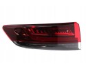 REAR LAMP 047324 VALEO