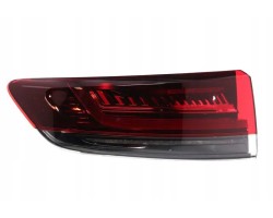 REAR LAMP 047324 VALEO