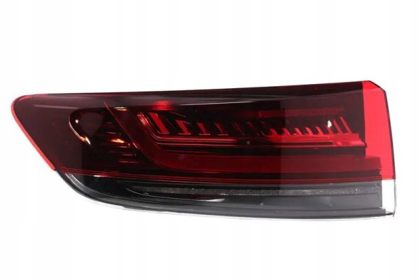 REAR LAMP 047324 VALEO