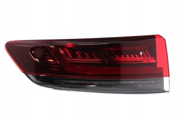 REAR LAMP 047324 VALEO