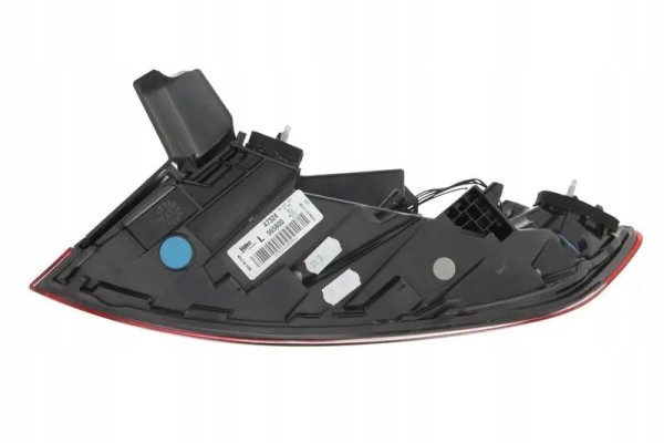REAR LAMP 047324 VALEO Part manufacturer Valeo