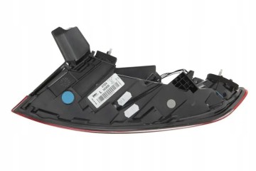 REAR LAMP 047324 VALEO Part manufacturer Valeo