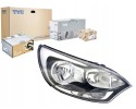 HEADLAMP PR TYC 20 14103 15 2