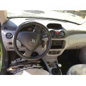 CITROEN C3 PLURIEL *