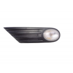 2751504 PILOTO LATERAL DERECHO MINI MINI (R56)