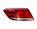 Multifunctional rear lamp ULO 1197001 Part manufacturer ULO