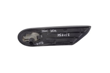 2751504 PILOTO LATERAL DERECHO MINI MINI (R56) Cooper 2010 2751504 210954 MINI - 1