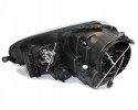 Headlight RIGHT VW GOLF V 5 2003 2009 DEPO D2S Catalog number of the original VW 1K6941006T VW 1K6941040