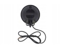 LED long range lights STRANDS 270945
