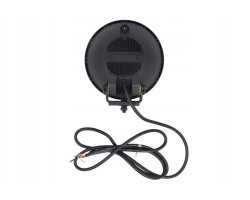LED long range lights STRANDS 270945