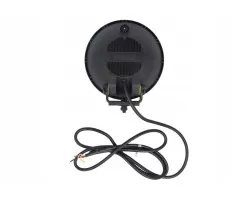 Faro LED de Largo Alcance STRANDS IZE LED OG 9