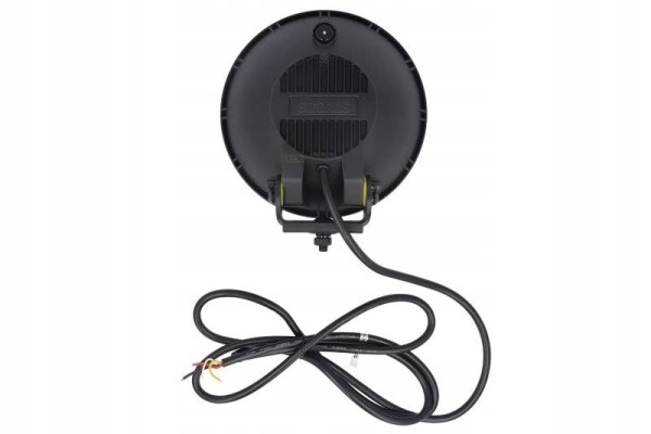 LED long range lights STRANDS 270945