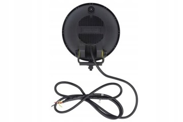 LED long range lights STRANDS 270945