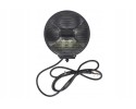 LED long range lights STRANDS 270945 Part manufacturer Strands